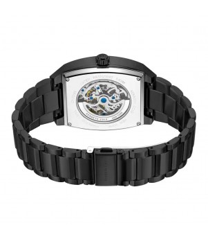 Ceas Barbati, Kenneth Cole, NY KCWGY0058602