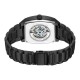 Ceas Barbati, Kenneth Cole, NY KCWGY0058602