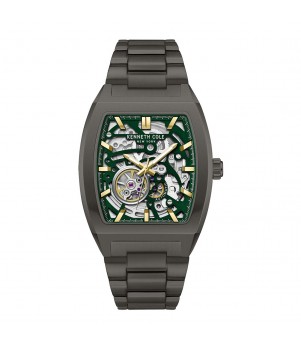 Ceas Barbati, Kenneth Cole, NY KCWGY0058602