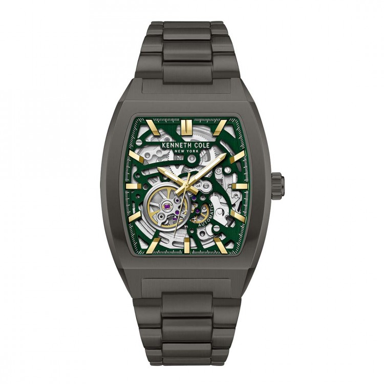Ceas Barbati, Kenneth Cole, NY KCWGY0058602