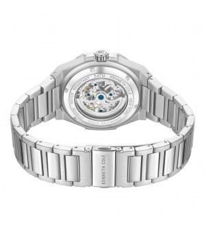 Ceas Barbati, Kenneth Cole, NY KCWGY0058901