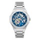 Ceas Barbati, Kenneth Cole, NY KCWGY0058901