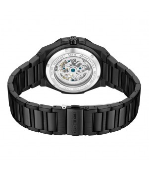 Ceas Barbati, Kenneth Cole, NY KCWGY0058902