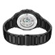 Ceas Barbati, Kenneth Cole, NY KCWGY0058902