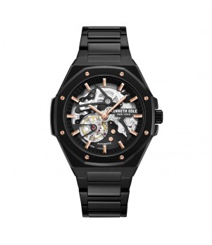 Ceas Barbati, Kenneth Cole, NY KCWGY0058902