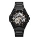 Ceas Barbati, Kenneth Cole, NY KCWGY0058902