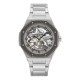 Ceas Barbati, Kenneth Cole, NY KCWGY0058903
