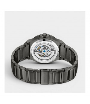 Ceas Barbati, Kenneth Cole, NY KCWGY0063301