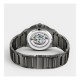 Ceas Barbati, Kenneth Cole, NY KCWGY0063301