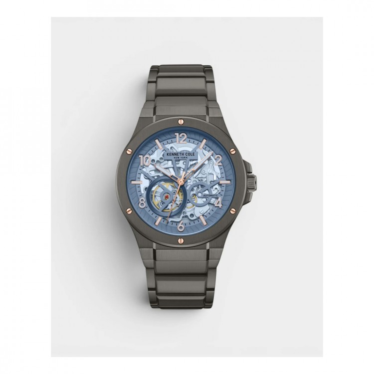 Ceas Barbati, Kenneth Cole, NY KCWGY0063301