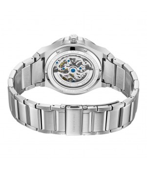 Ceas Barbati, Kenneth Cole, NY KCWGY0063302