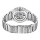 Ceas Barbati, Kenneth Cole, NY KCWGY0063302