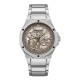 Ceas Barbati, Kenneth Cole, NY KCWGY0063302