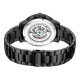 Ceas Barbati, Kenneth Cole, NY KCWGY0064001