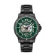 Ceas Barbati, Kenneth Cole, NY KCWGY0064001