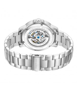 Ceas Barbati, Kenneth Cole, NY KCWGY0064002