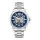 Ceas Barbati, Kenneth Cole, NY KCWGY0064002