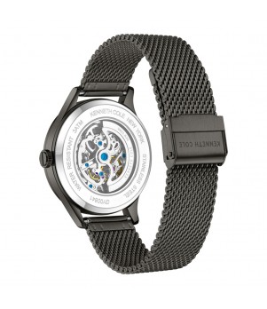 Ceas Barbati, Kenneth Cole, NY KCWGY0064103