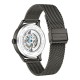 Ceas Barbati, Kenneth Cole, NY KCWGY0064103