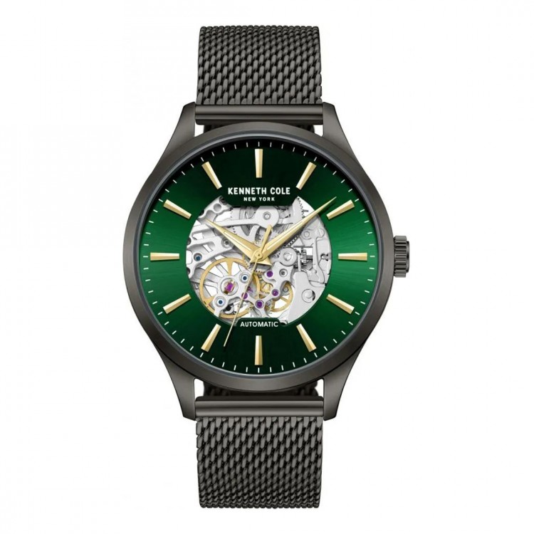 Ceas Barbati, Kenneth Cole, NY KCWGY0064103
