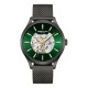 Ceas Barbati, Kenneth Cole, NY KCWGY0064103