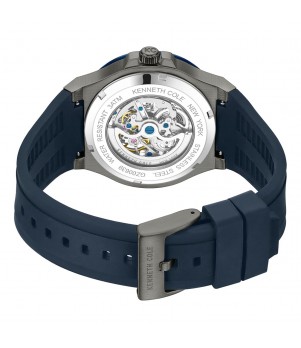Ceas Barbati, Kenneth Cole, NY KCWGZ0063903