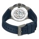 Ceas Barbati, Kenneth Cole, NY KCWGZ0063903
