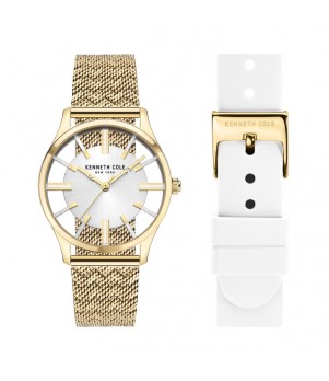 Ceas Dama, Kenneth Cole, New York KCWLG2124003