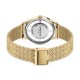 Ceas Dama, Kenneth Cole, New York KCWLG2124003