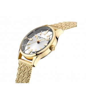 Ceas Dama, Kenneth Cole, New York KCWLG2124003