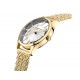 Ceas Dama, Kenneth Cole, New York KCWLG2124003