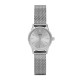 Ceas Dama, Cluse, La Vedette CL50001 Ceas Dama, Cluse, La Vedette CL50001