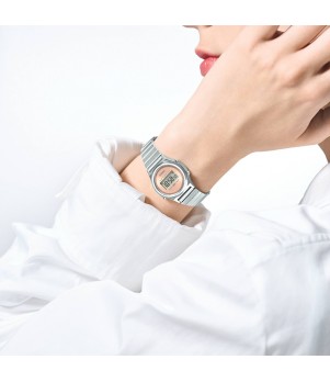 Ceas Dama, Casio, Vintage Mini LA700WE-4AEF