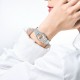 Ceas Dama, Casio, Vintage Mini LA700WE-4AEF Ceas Dama, Casio, Vintage Mini LA700WE-4AEF
