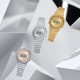 Ceas Dama, Casio, Vintage Mini LA700WE-4AEF Ceas Dama, Casio, Vintage Mini LA700WE-4AEF