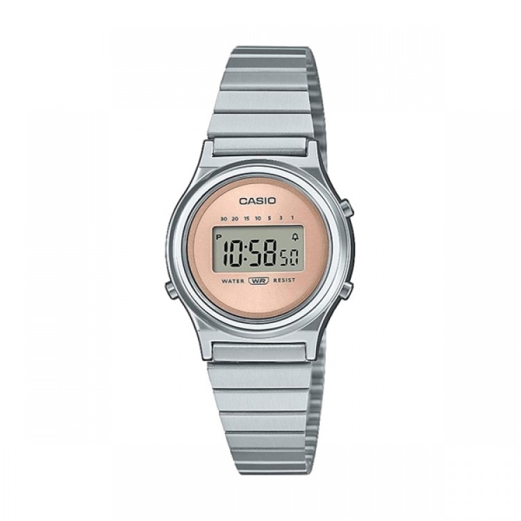 Ceas Dama, Casio, Vintage Mini LA700WE-4AEF Ceas Dama, Casio, Vintage Mini LA700WE-4AEF
