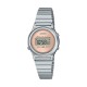 Ceas Dama, Casio, Vintage Mini LA700WE-4AEF Ceas Dama, Casio, Vintage Mini LA700WE-4AEF