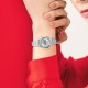 Ceas Dama, Casio, Vintage Mini LA700WE-7AEF Ceas Dama, Casio, Vintage Mini LA700WE-7AEF