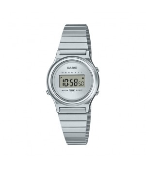 Ceas Dama, Casio, Vintage Mini LA700WE-7AEF