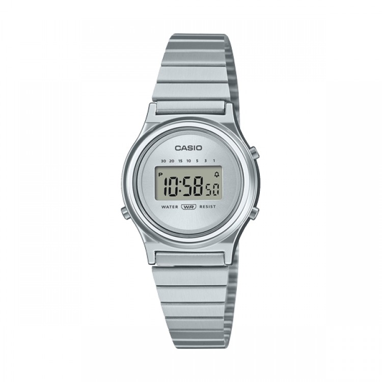 Ceas Dama, Casio, Vintage Mini LA700WE-7AEF Ceas Dama, Casio, Vintage Mini LA700WE-7AEF