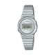 Ceas Dama, Casio, Vintage Mini LA700WE-7AEF Ceas Dama, Casio, Vintage Mini LA700WE-7AEF
