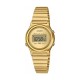 Ceas Dama, Casio, Vintage Mini LA700WEG-9AEF Ceas Dama, Casio, Vintage Mini LA700WEG-9AEF