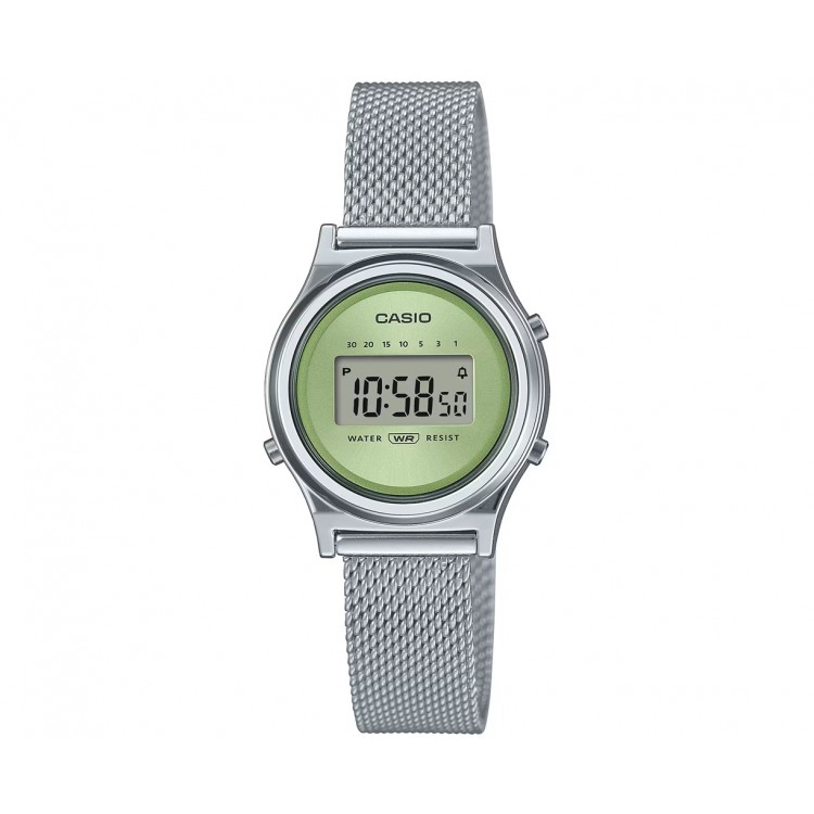 Ceas Dama, Casio, Vintage Mini LA700WEM-3AEF