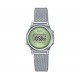 Ceas Dama, Casio, Vintage Mini LA700WEM-3AEF