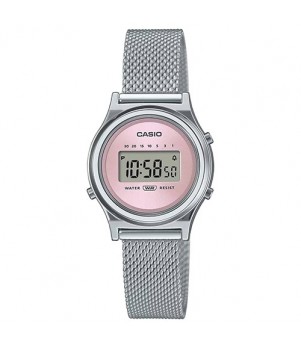 Ceas Dama, Casio, Vintage Mini LA700WEM-4AEF