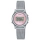 Ceas Dama, Casio, Vintage Mini LA700WEM-4AEF