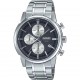 Ceas Barbati, Casio, Collection MTP-E MTP-E510D-1A2VDF Ceas Barbati, Casio, Collection MTP-E MTP-E510D-1A2VDF