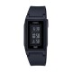 Ceas Dama, Casio, Collection LF LF-10WH-1EF