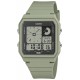 Ceas Casio, Collection LF LF-20W-3AEF