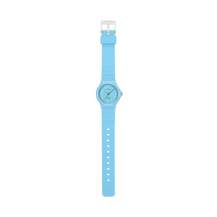 Ceas Dama, Casio, Standard LQ LQ-24B-2BEF Ceas Dama, Casio, Standard LQ LQ-24B-2BEF